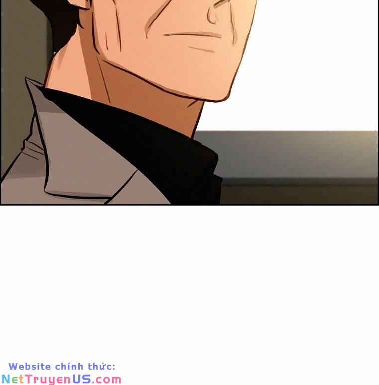 Chúa Tể Đồng Tiền 90 trang 13