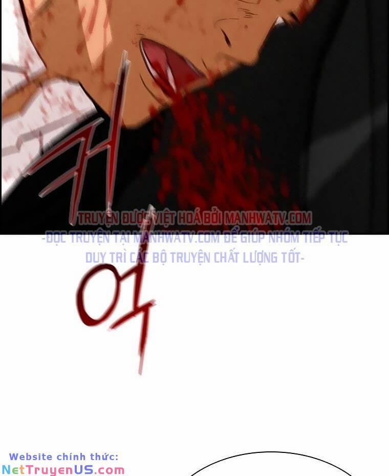 Chúa Tể Đồng Tiền 90 trang 130