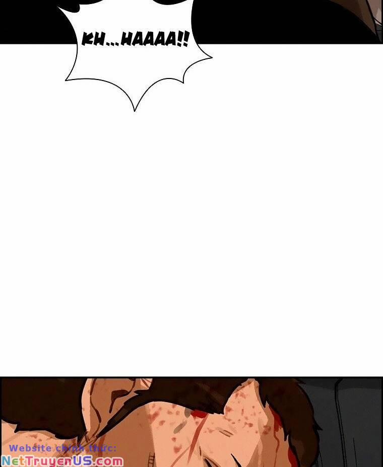Chúa Tể Đồng Tiền 90 trang 132