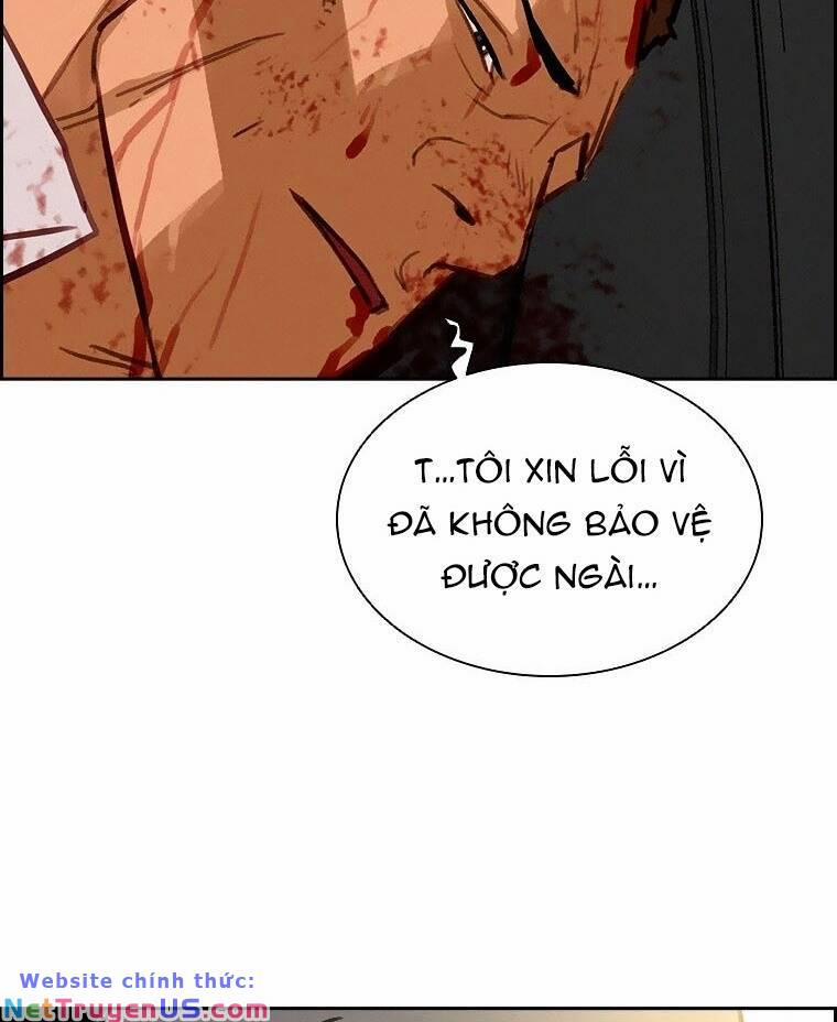 Chúa Tể Đồng Tiền 90 trang 133