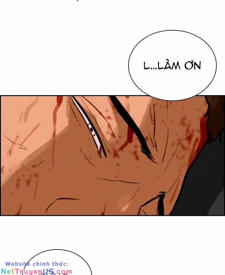 Chúa Tể Đồng Tiền 90 trang 135