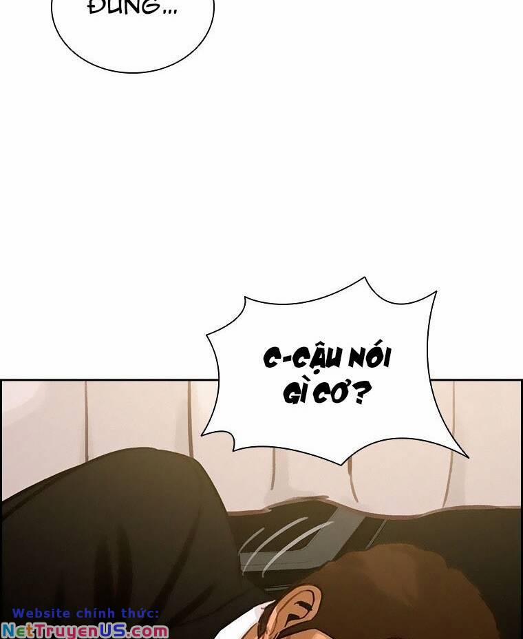 Chúa Tể Đồng Tiền 90 trang 136
