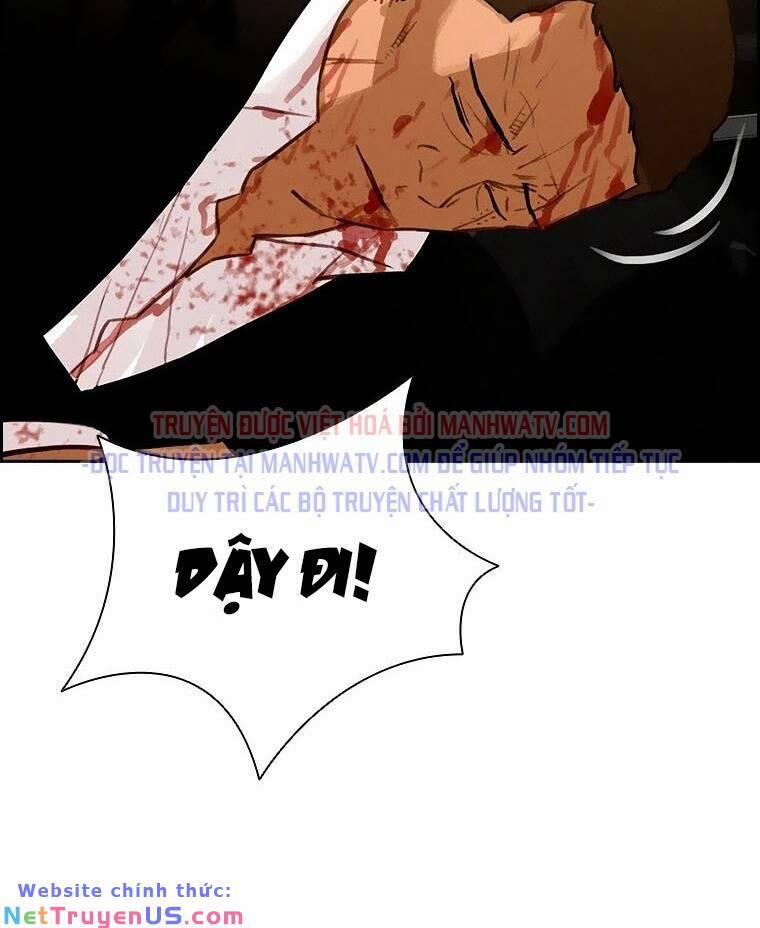Chúa Tể Đồng Tiền 90 trang 137