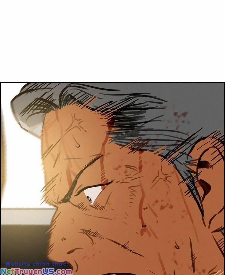Chúa Tể Đồng Tiền 90 trang 138
