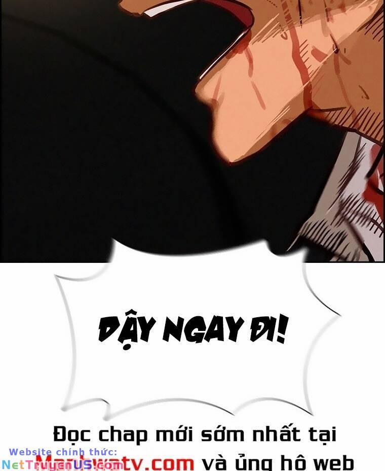 Chúa Tể Đồng Tiền 90 trang 139
