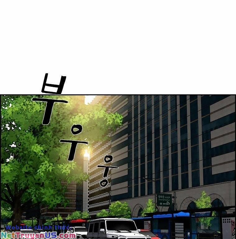 Chúa Tể Đồng Tiền 90 trang 15