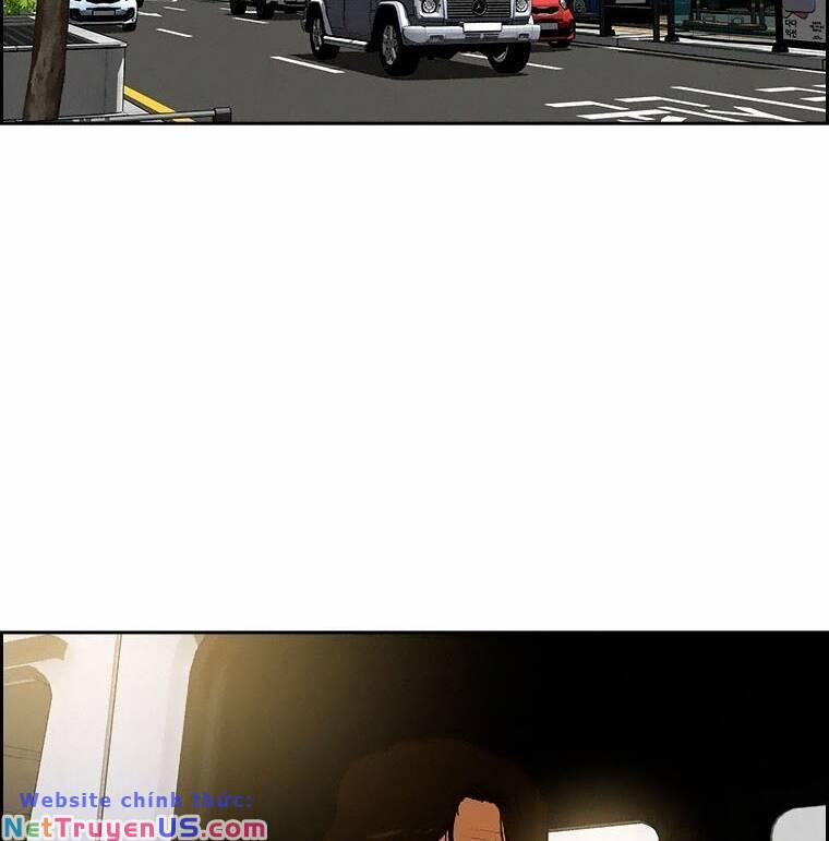 Chúa Tể Đồng Tiền 90 trang 16