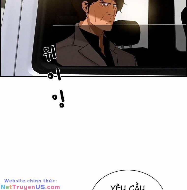 Chúa Tể Đồng Tiền 90 trang 17