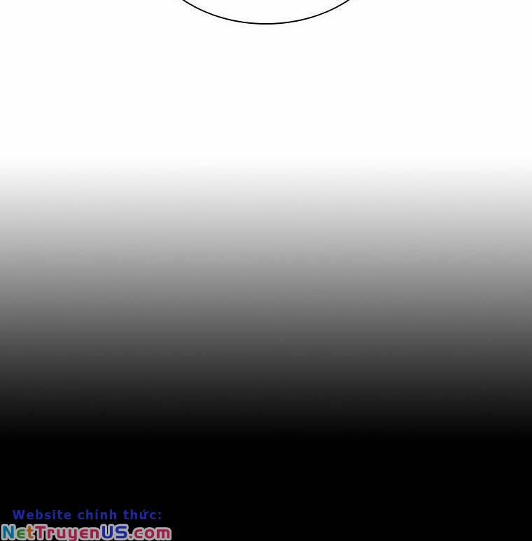 Chúa Tể Đồng Tiền 90 trang 19