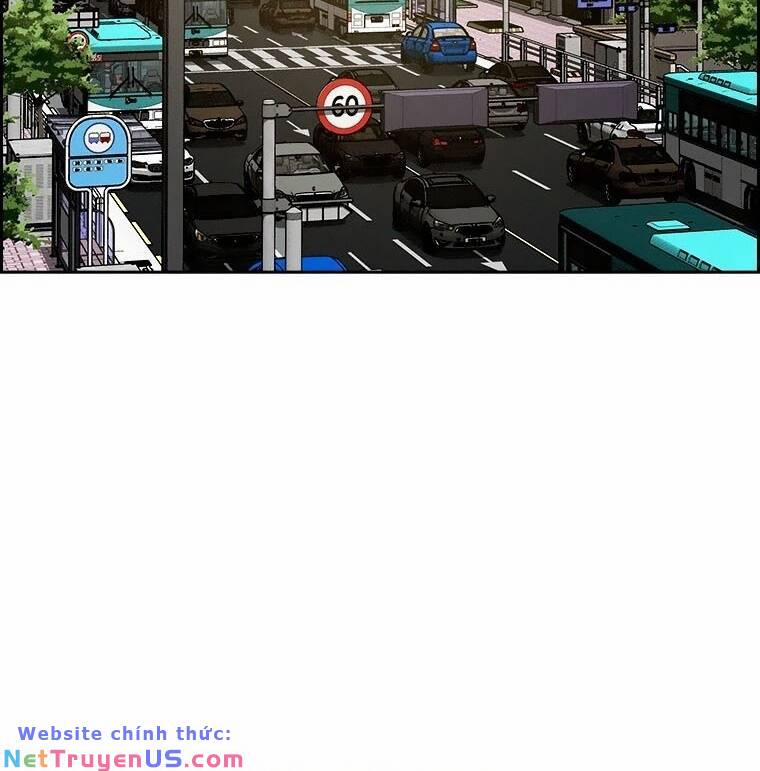 Chúa Tể Đồng Tiền 90 trang 2