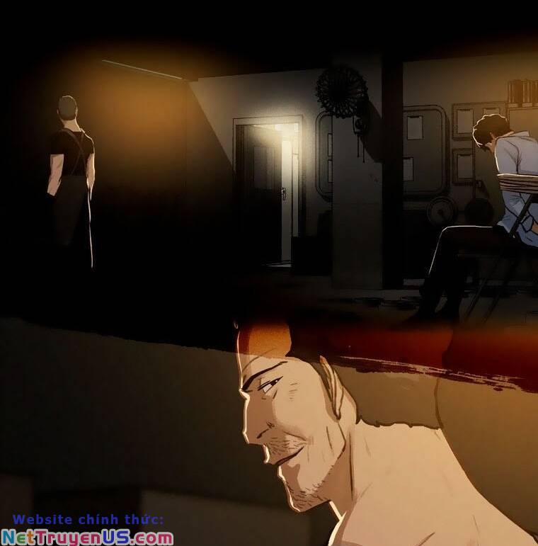 Chúa Tể Đồng Tiền 90 trang 20