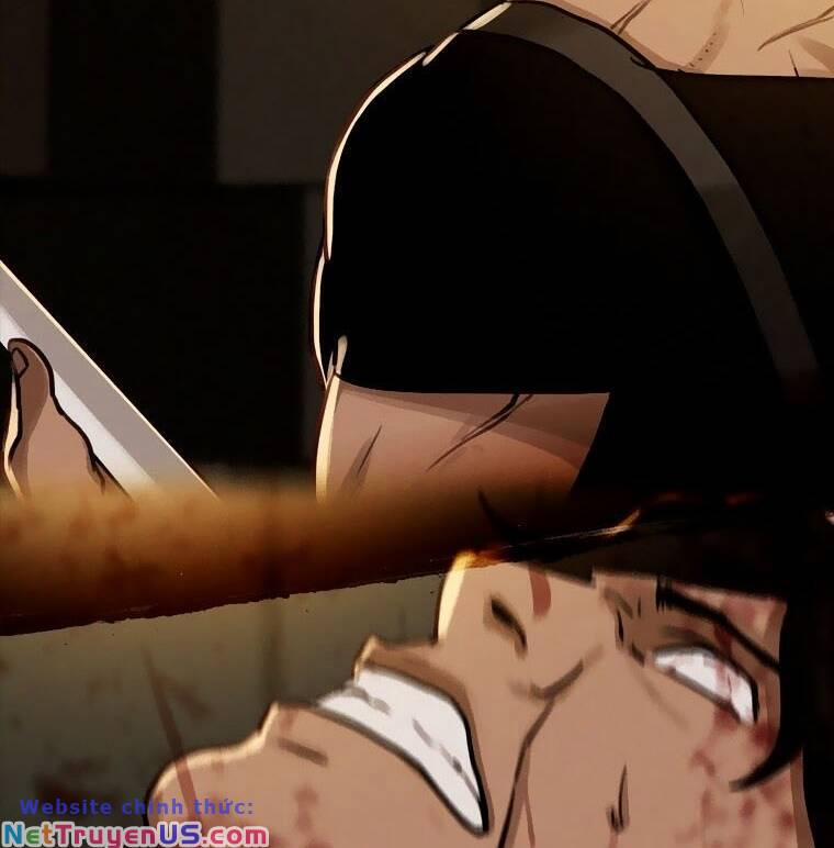 Chúa Tể Đồng Tiền 90 trang 21