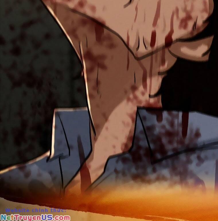 Chúa Tể Đồng Tiền 90 trang 22