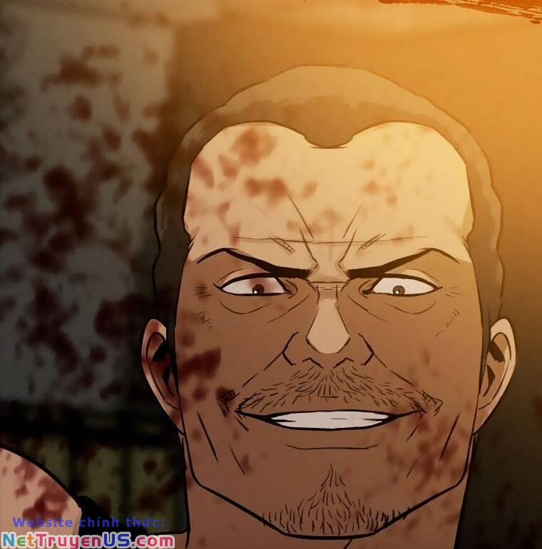 Chúa Tể Đồng Tiền 90 trang 23