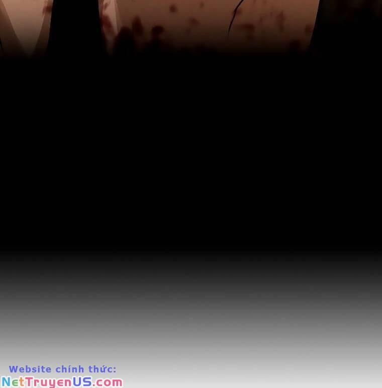 Chúa Tể Đồng Tiền 90 trang 24