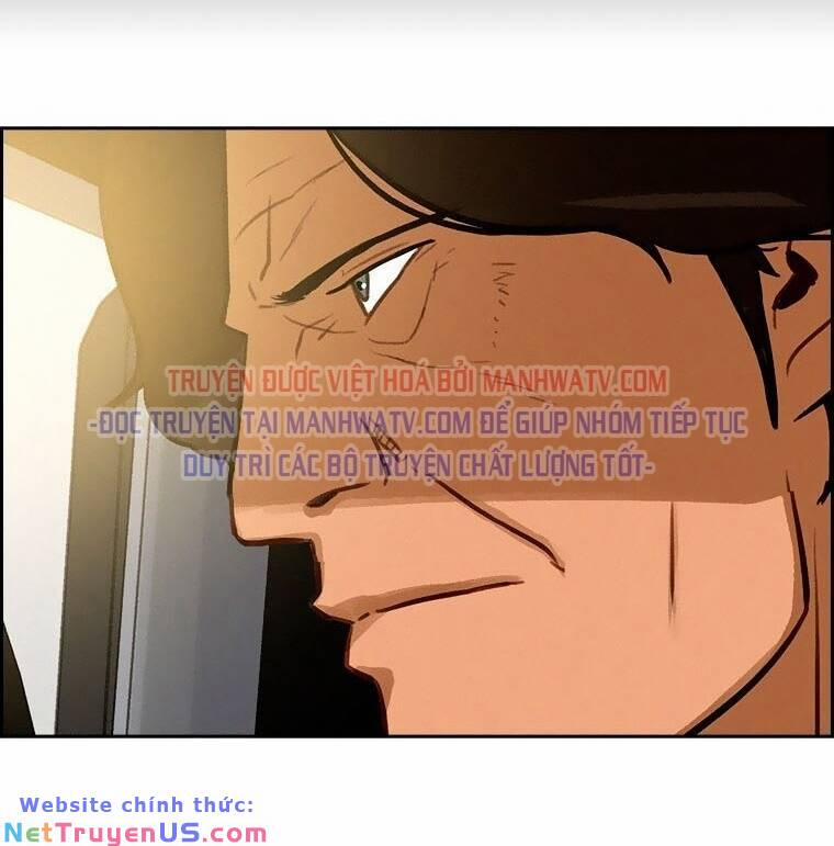Chúa Tể Đồng Tiền 90 trang 25