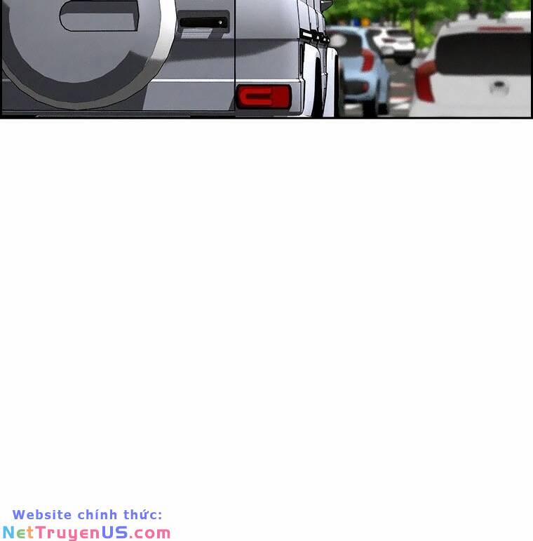 Chúa Tể Đồng Tiền 90 trang 27