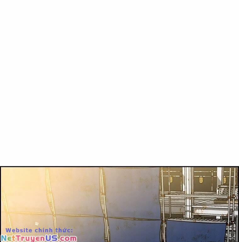 Chúa Tể Đồng Tiền 90 trang 29