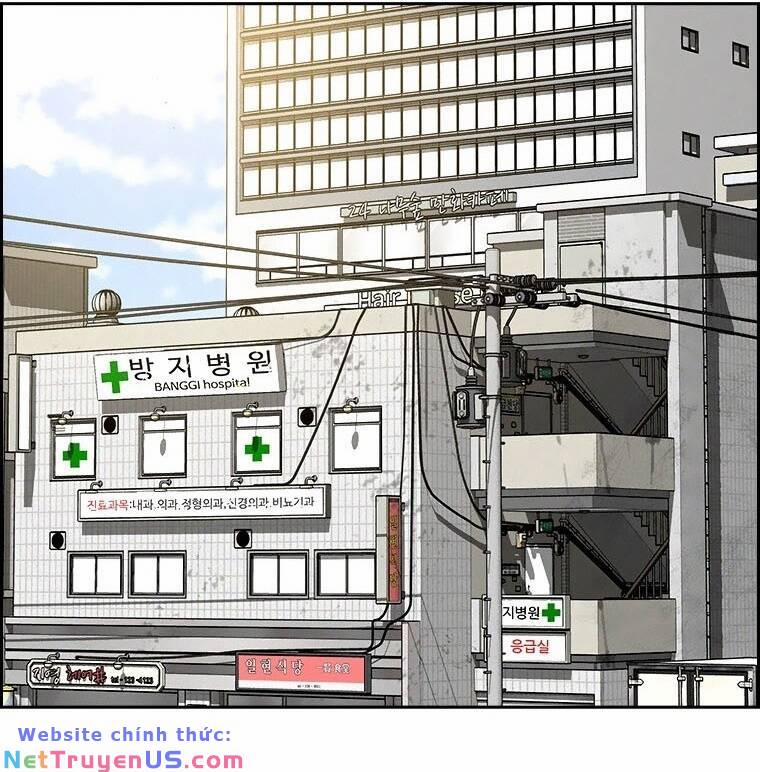 Chúa Tể Đồng Tiền 90 trang 3