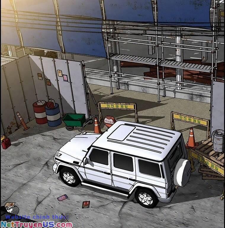 Chúa Tể Đồng Tiền 90 trang 30