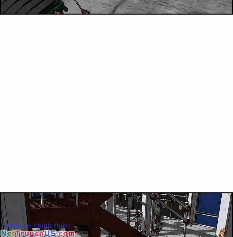 Chúa Tể Đồng Tiền 90 trang 31
