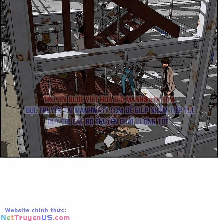 Chúa Tể Đồng Tiền 90 trang 32