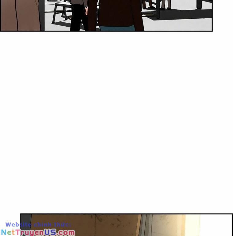 Chúa Tể Đồng Tiền 90 trang 34