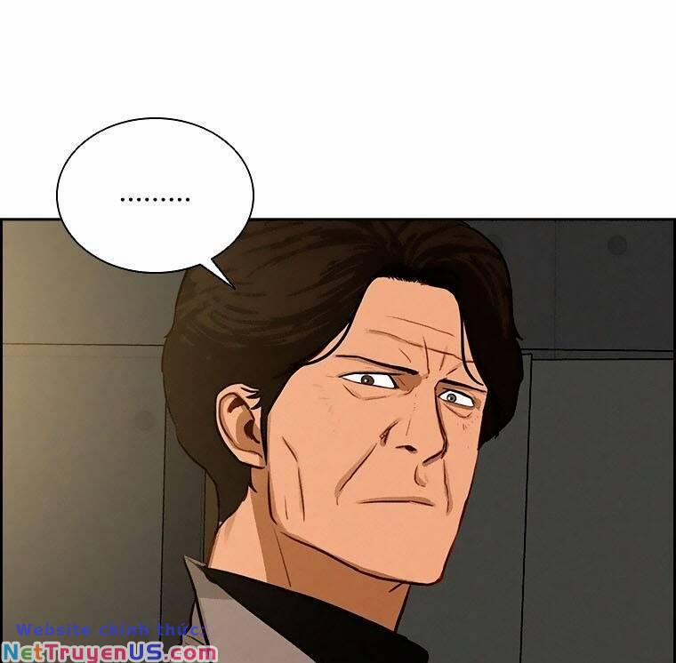 Chúa Tể Đồng Tiền 90 trang 36