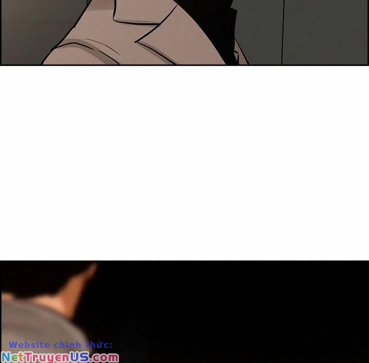 Chúa Tể Đồng Tiền 90 trang 37