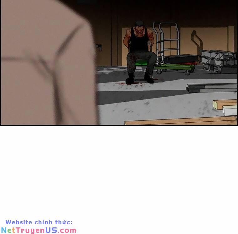 Chúa Tể Đồng Tiền 90 trang 38