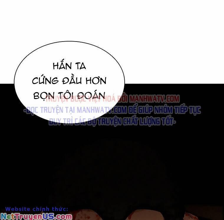 Chúa Tể Đồng Tiền 90 trang 39