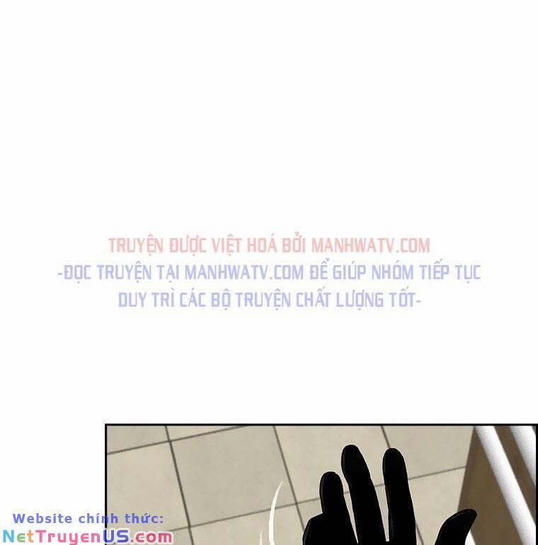 Chúa Tể Đồng Tiền 90 trang 4