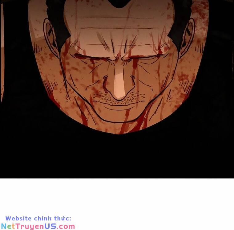 Chúa Tể Đồng Tiền 90 trang 40