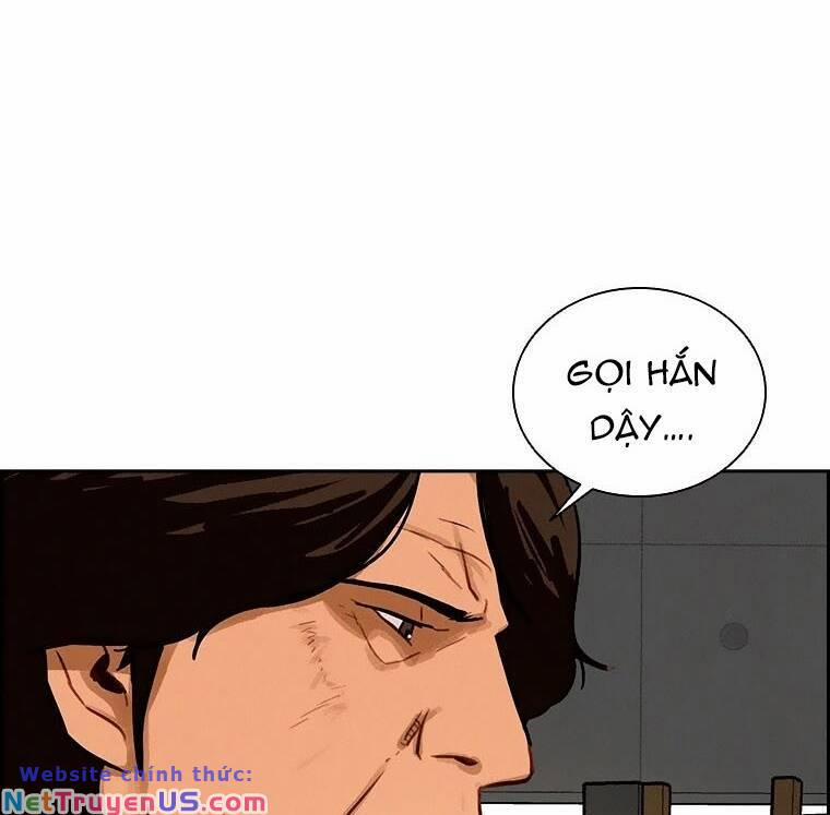 Chúa Tể Đồng Tiền 90 trang 41