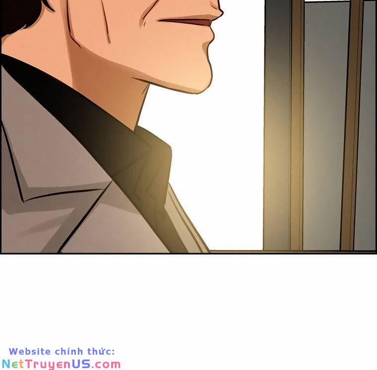 Chúa Tể Đồng Tiền 90 trang 42