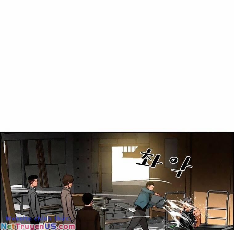 Chúa Tể Đồng Tiền 90 trang 43