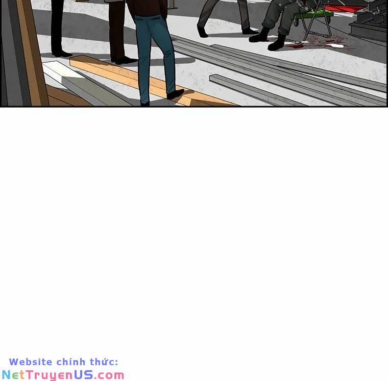 Chúa Tể Đồng Tiền 90 trang 44
