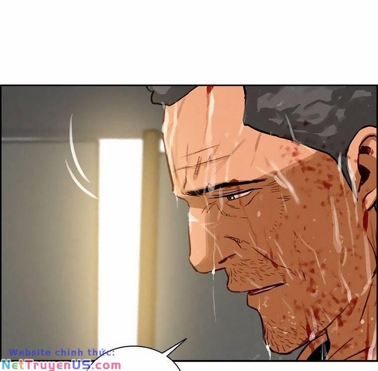 Chúa Tể Đồng Tiền 90 trang 45