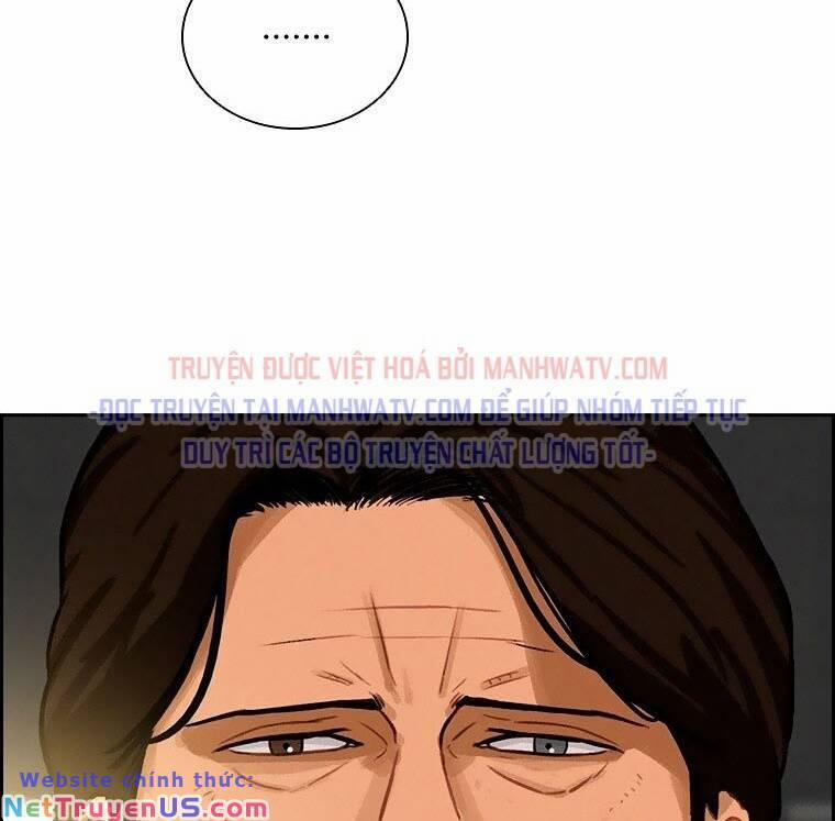 Chúa Tể Đồng Tiền 90 trang 46