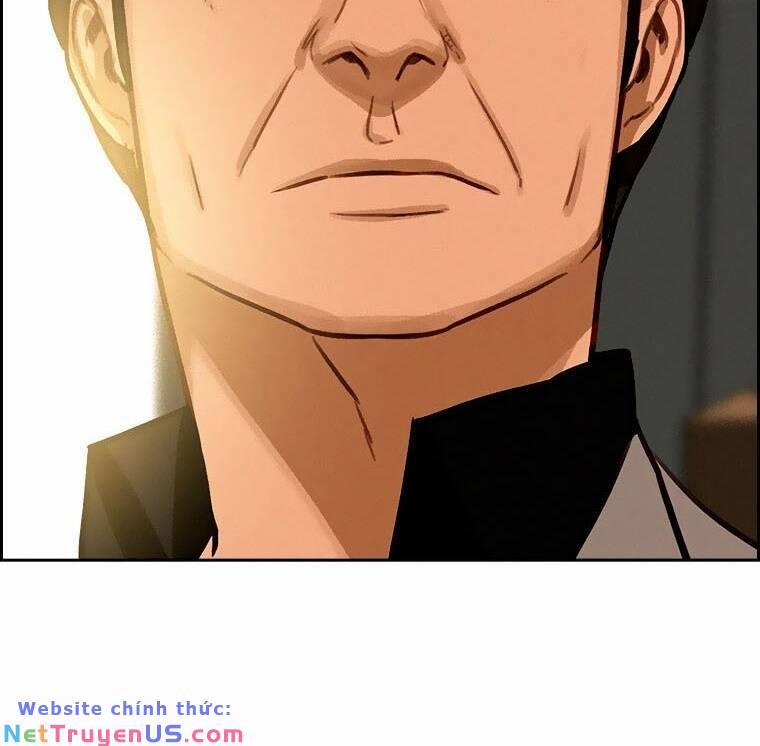 Chúa Tể Đồng Tiền 90 trang 47