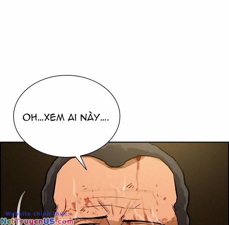 Chúa Tể Đồng Tiền 90 trang 48