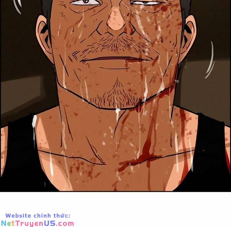 Chúa Tể Đồng Tiền 90 trang 49