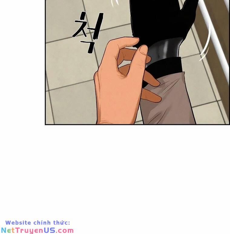 Chúa Tể Đồng Tiền 90 trang 5