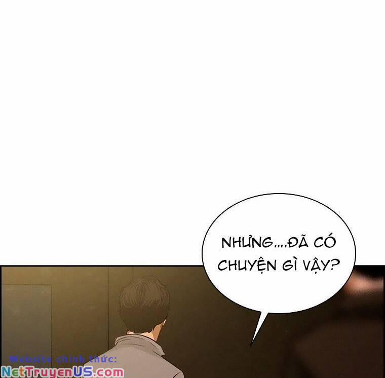 Chúa Tể Đồng Tiền 90 trang 50