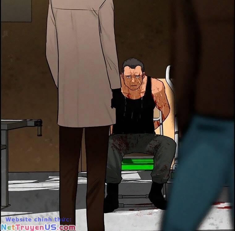 Chúa Tể Đồng Tiền 90 trang 51