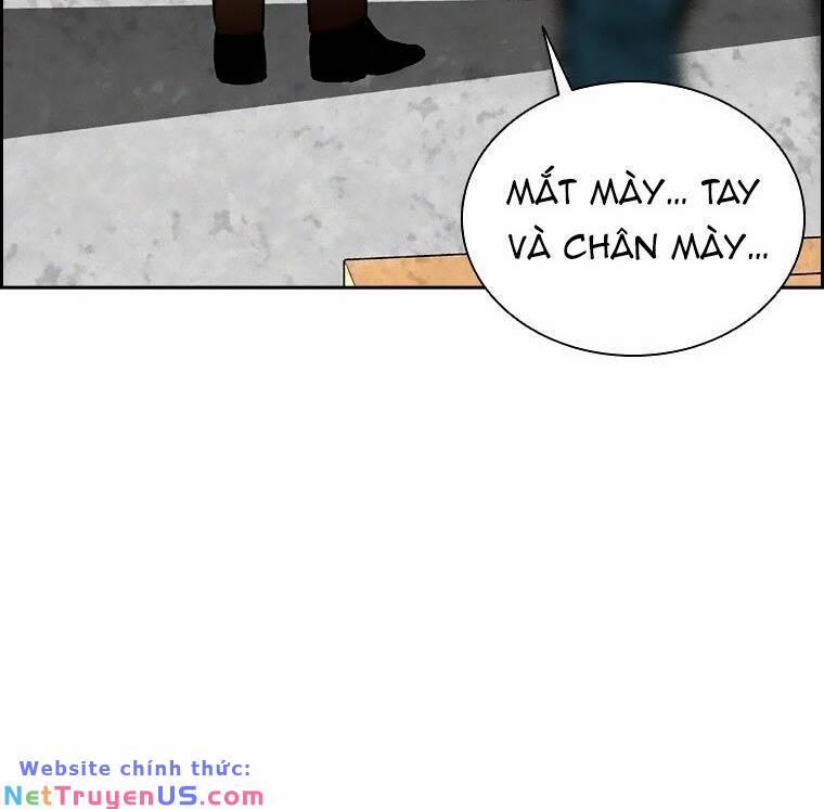 Chúa Tể Đồng Tiền 90 trang 52