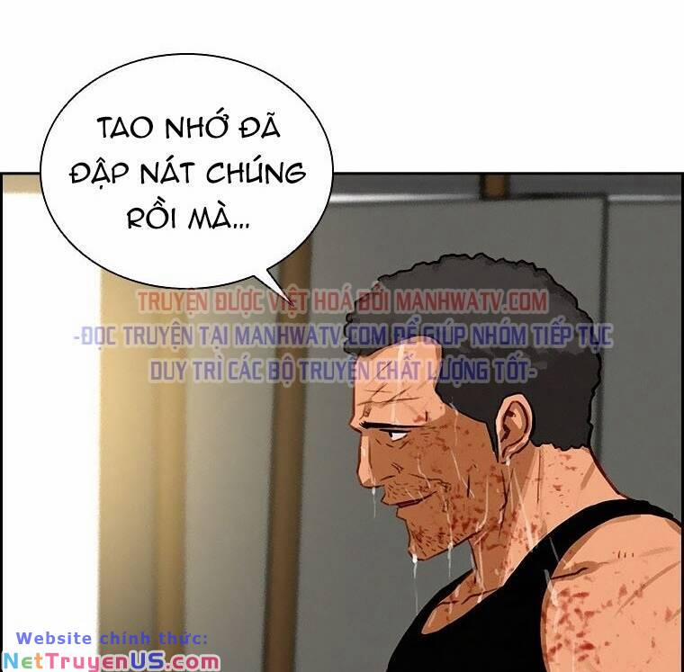 Chúa Tể Đồng Tiền 90 trang 53