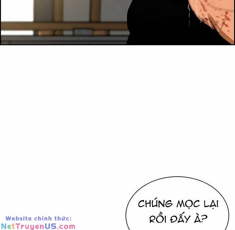 Chúa Tể Đồng Tiền 90 trang 54