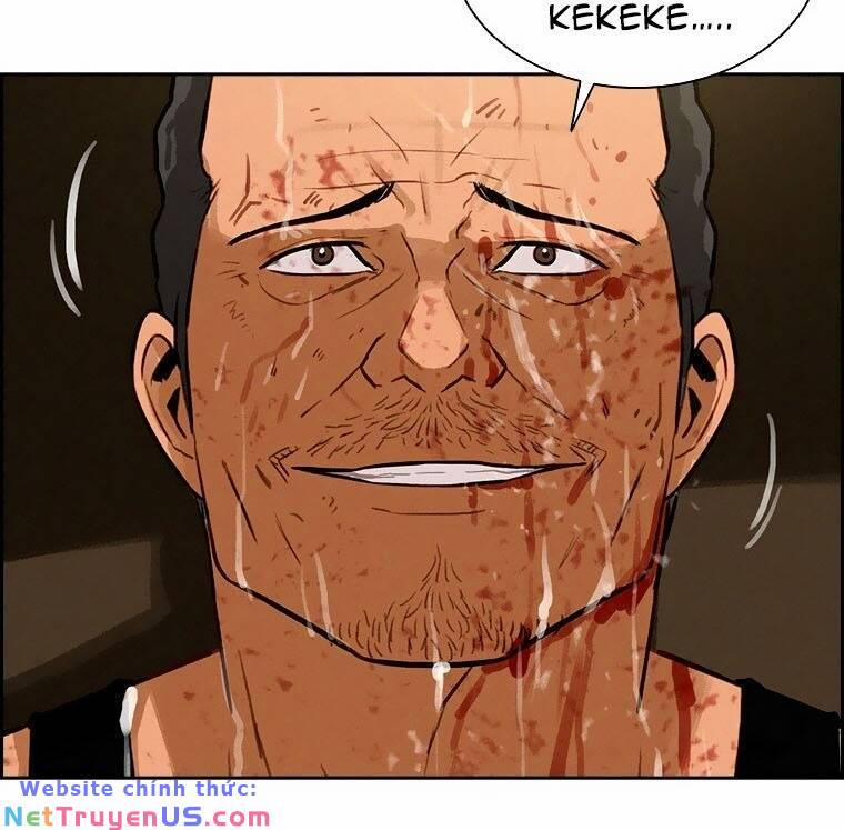 Chúa Tể Đồng Tiền 90 trang 55