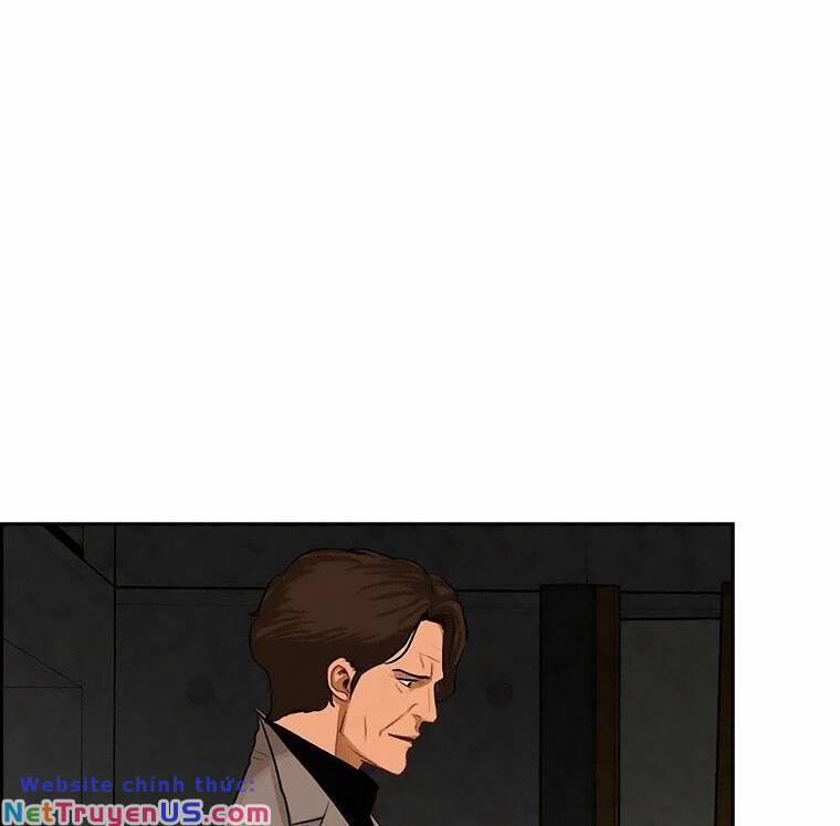 Chúa Tể Đồng Tiền 90 trang 56
